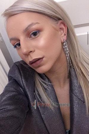 208328 - Elizabett Age: 26 - Estonia