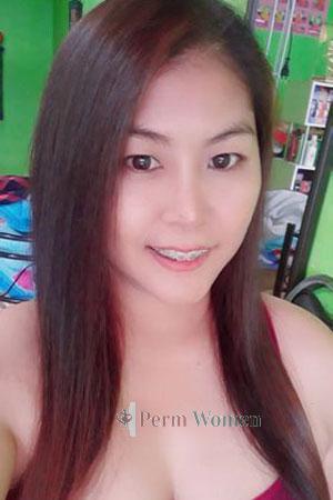 208437 - Chanita Age: 42 - Thailand