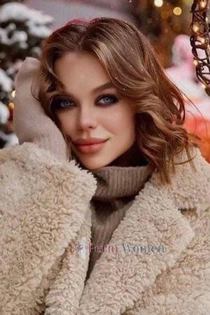 208488 - Anastasiya Age: 27 - Russia