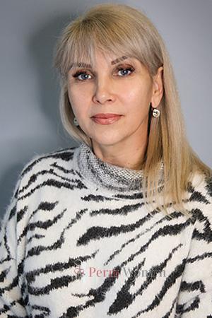 Ladies of Saint Petersburg