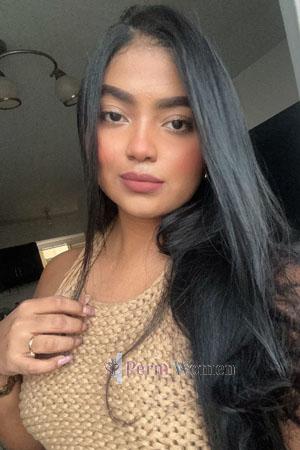 208497 - Melany Age: 23 - Colombia