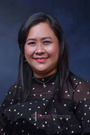 208514 - Maria Cecilia Age: 48 - Philippines