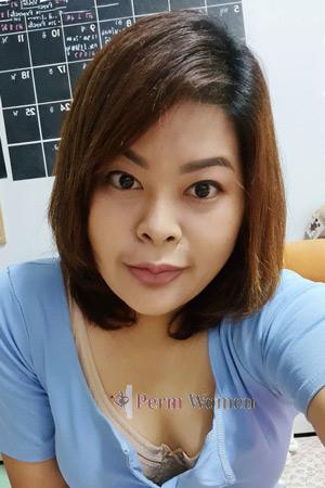 208520 - Bussayarath Age: 38 - Thailand