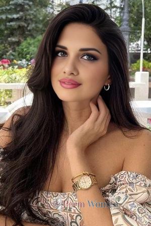 208531 - Anastasia Age: 27 - Latvia