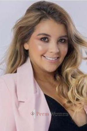 208598 - Astrid Age: 37 - Colombia