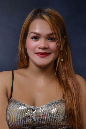 208622 - Sarah Mae Age: 29 - Philippines