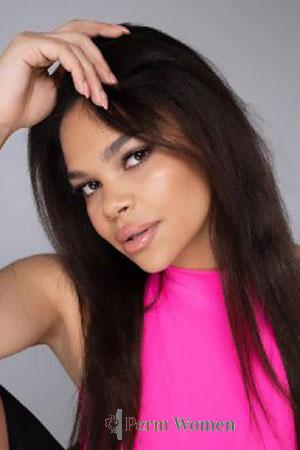 208700 - Helen Age: 24 - Germany