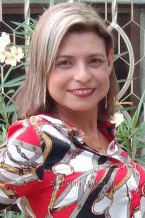 208726 - Niria Age: 42 - Colombia