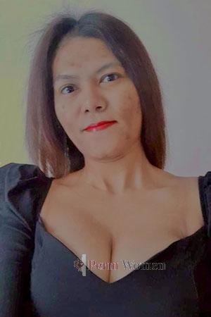 208741 - Thassanee Age: 48 - Thailand