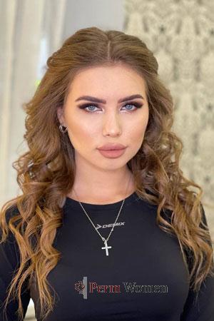 208774 - Julia Age: 26 - Russia