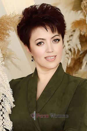 208819 - Natalya Age: 50 - Russia