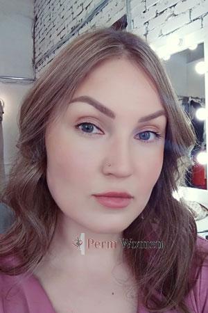 208845 - Svetlana Age: 39 - Russia