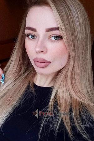 208983 - Oksana Age: 24 - Ukraine
