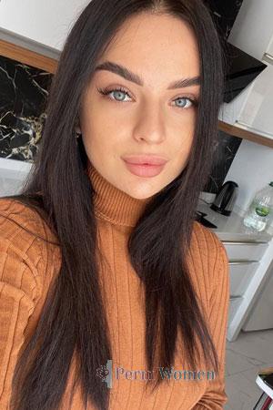 209094 - Dana Age: 24 - Italy