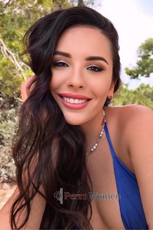 Ladies of Zaporozhye