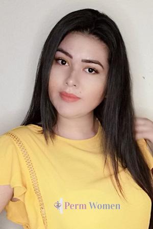 209139 - Veronica Age: 35 - Costa Rica