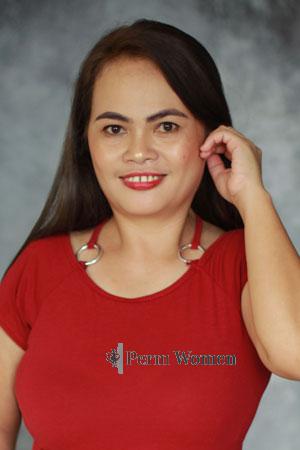 Ladies of Davao City