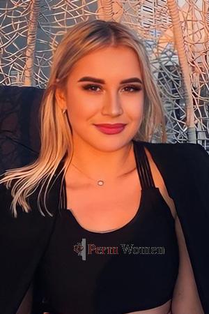 209203 - Snizhana Age: 20 - Poland