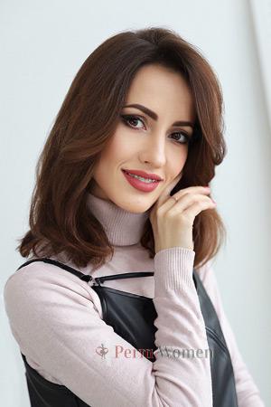 209206 - Larisa Age: 44 - Turkey