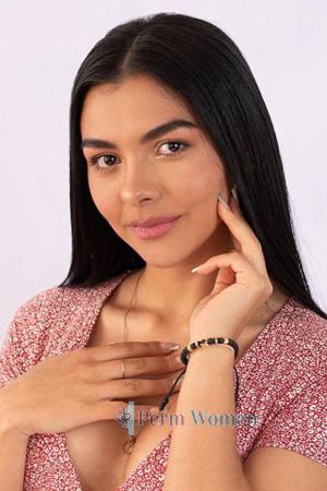 209213 - Katherine Age: 29 - Colombia