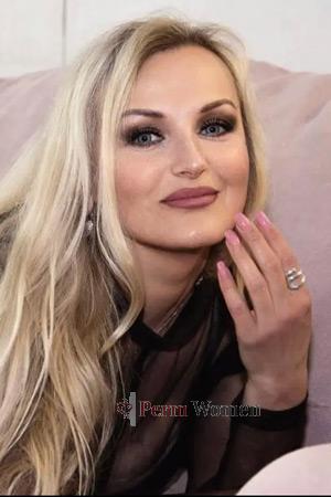 209265 - Diana Age: 57 - Estonia