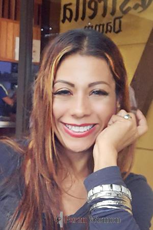 209301 - Ingrid Age: 48 - Costa Rica