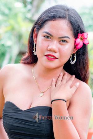 209342 - Jessel Age: 23 - Philippines