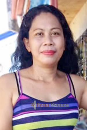 209348 - Aylen Age: 45 - Philippines