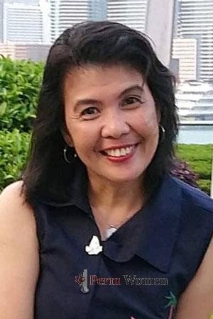 209351 - Maria Victoria Age: 54 - Philippines