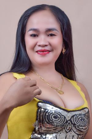 209352 - Maria Fe Age: 52 - Philippines