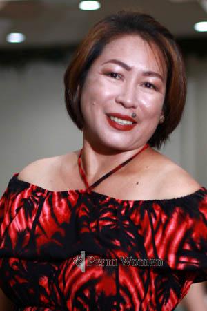 209357 - Vivian Age: 50 - Philippines
