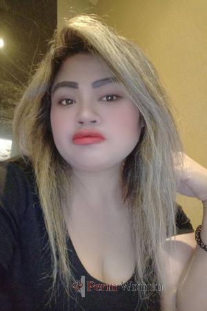 209368 - Wanthanee Age: 43 - Thailand