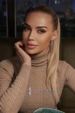 209386 - Oksana Age: 45 - Moldova