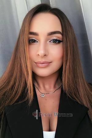 209463 - Valeriia Age: 22 - Ukraine