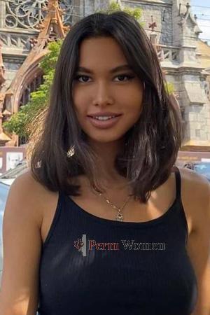 209476 - Diana Age: 26 - Ukraine