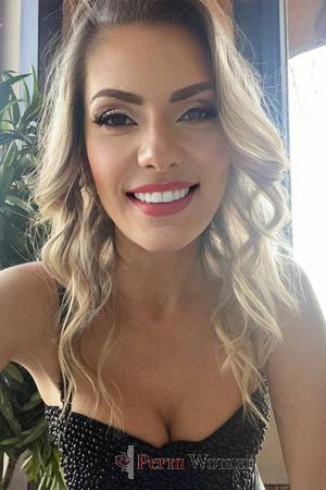 209483 - Ekaterina Age: 39 - Bulgaria