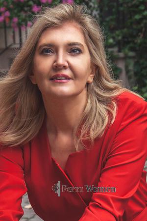 209502 - Valentina Age: 50 - Germany