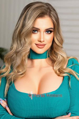 209591 - Daria Age: 39 - Ukraine