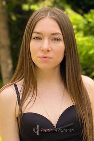 209619 - Viktoriia Age: 26 - Ukraine