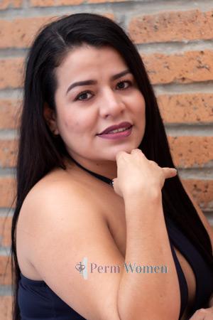 209661 - Yuliet Age: 36 - Colombia