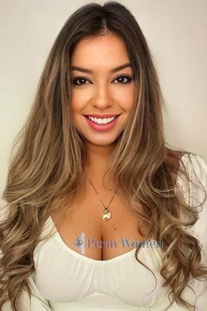 209727 - Esther Age: 39 - Argentina