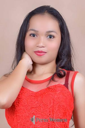 209764 - Ginalyn Age: 22 - Philippines