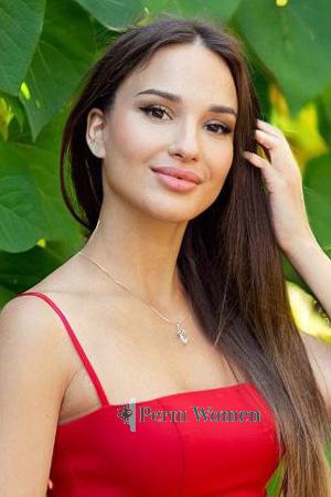 209790 - Yuliia Age: 31 - Ukraine