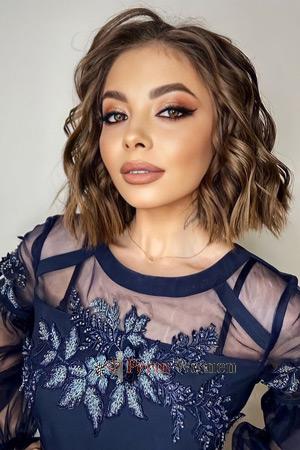 209812 - Olga Age: 26 - Ukraine