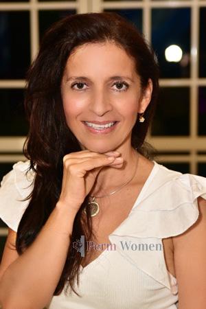 209834 - Darly Age: 52 - Costa Rica