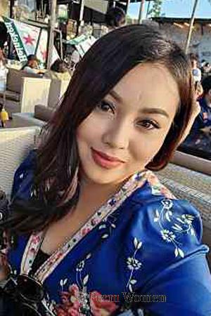 Ladies of Ratchaburi