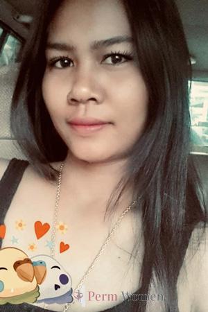 209871 - Kanokwan Age: 37 - Thailand