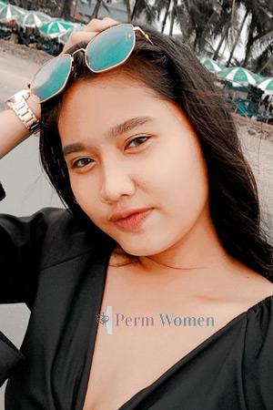 209879 - Wansika Age: 23 - Thailand