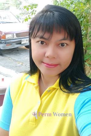 209912 - Niramai Age: 50 - Thailand