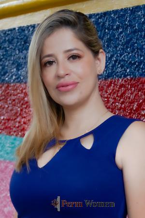 209954 - Johana Age: 40 - Colombia
